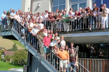 17-Musiklager MVBB 24-26 8 2007 (29)